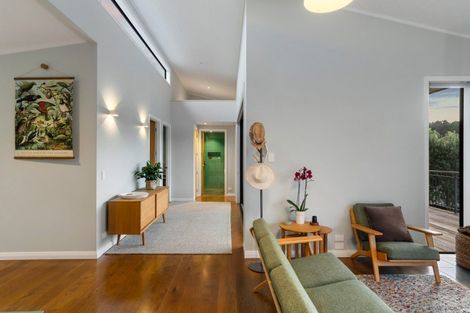 Photo of property in 200 Onemana Drive, Onemana, Whangamata, 3691