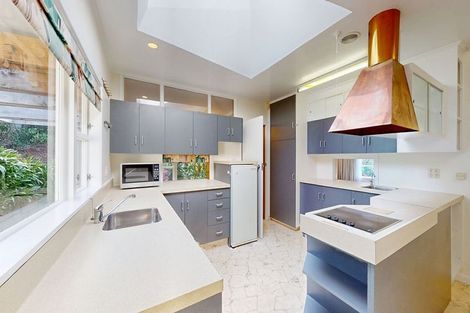 Photo of property in 12 Delhi Crescent, Khandallah, Wellington, 6035