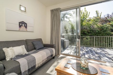 Photo of property in 49/18 Eyre Street, Whitianga, 3510