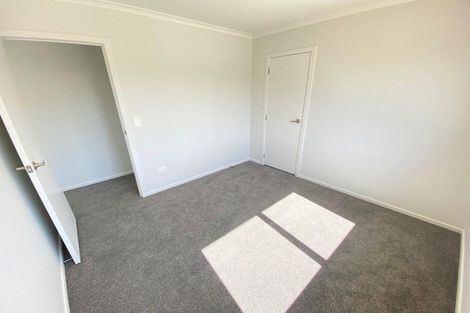 Photo of property in 164 Great South Road, Huntly, 3700