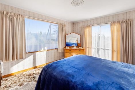 Photo of property in 27 Marston Road, Kensington, Timaru, 7910