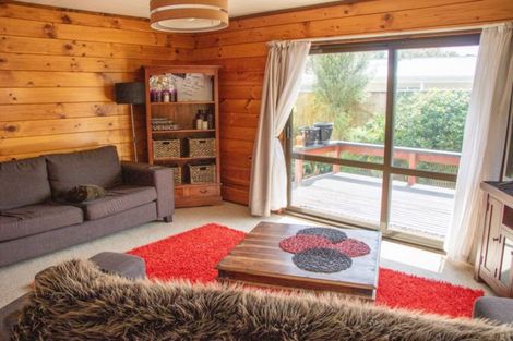 Photo of property in 4 Landscape Drive, Ngongotaha, Rotorua, 3010