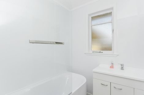 Photo of property in 1 Clifford Street, Morrinsville, 3300