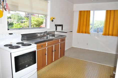 Photo of property in 51 Fitzroy Street, Terrace End, Palmerston North, 4410