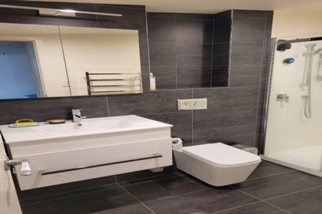 Photo of property in 1b/5 Charlotte Street, Eden Terrace, Auckland, 1021