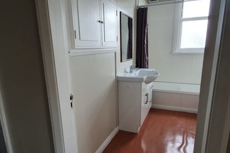 Photo of property in 62 Nelson Street, Petone, Lower Hutt, 5012