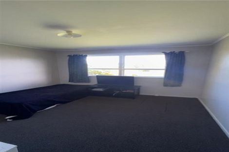 Photo of property in 4 Simon Place, Nawton, Hamilton, 3200