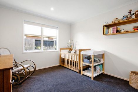 Photo of property in 3 Richards Street, Cambridge, 3434