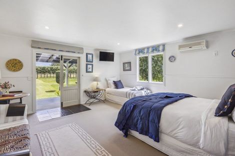 Photo of property in 1581 Teviot Road, Millers Flat, Roxburgh, 9572