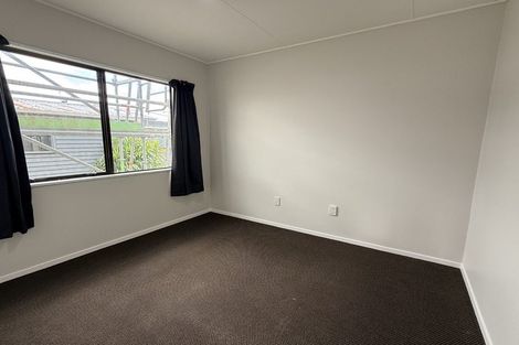 Photo of property in 167b Taradale Road, Pirimai, Napier, 4112