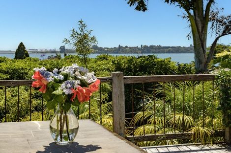 Photo of property in 5/44 Harvey Street, Tauranga South, Tauranga, 3112