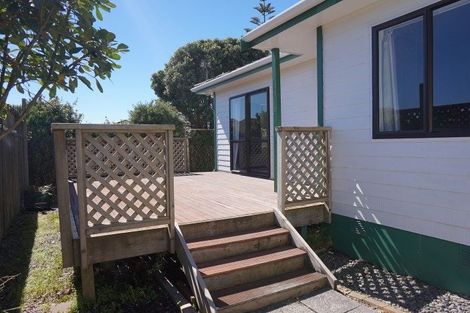Photo of property in 27a Kipling Street, Johnsonville, Wellington, 6037