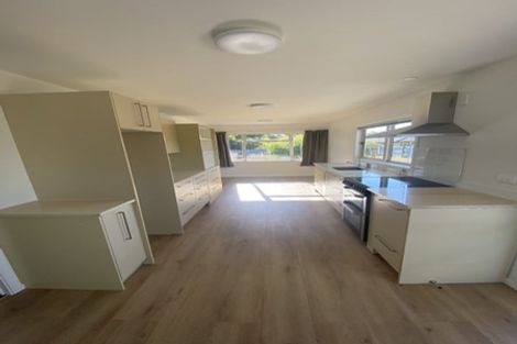 Photo of property in 30 Scott Street, Strathern, Invercargill, 9812