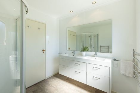 Photo of property in 3 Alan Styles Place, Greenmeadows, Napier, 4112