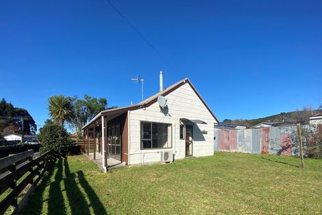 Photo of property in 1/373 Sunset Road, Sunnybrook, Rotorua, 3015