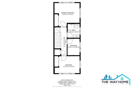 Photo of property in 1246 Taita Drive, Taita, Lower Hutt, 5011