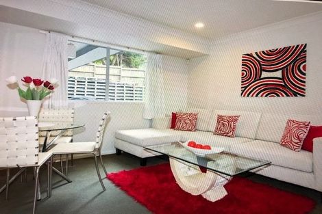 Photo of property in 1h/21 Hargreaves Street, Auckland Central, Auckland, 1011