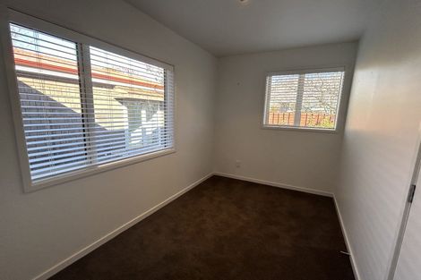 Photo of property in 70 Upton Street, Wanaka, 9305