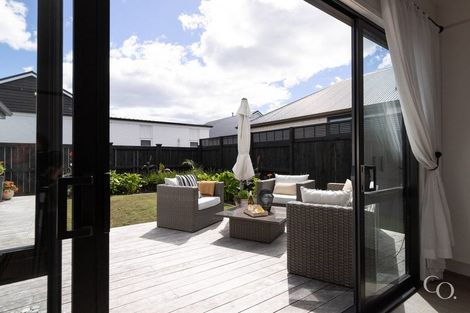 Photo of property in 17 Mida Close, Papamoa Beach, Papamoa, 3118