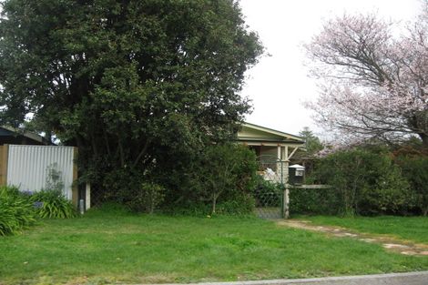 Photo of property in 3 Holden Avenue, Haumoana, 4102