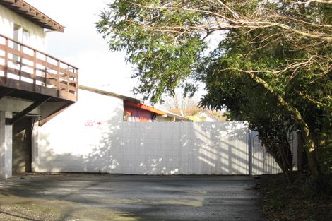 Photo of property in 35 Kinleys Lane, St Albans, Christchurch, 8014