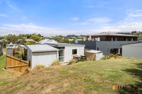 Photo of property in 2b Browns Drive, Waihi Beach, 3611