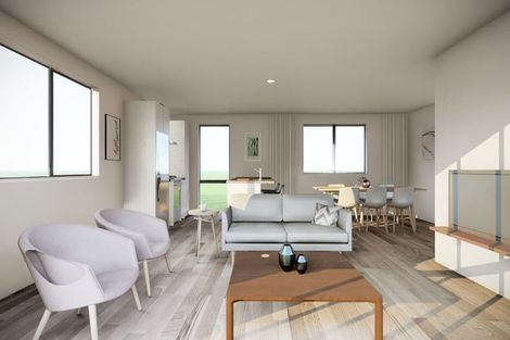 Photo of property in 71e Martyn Street, Waiuku, 2123