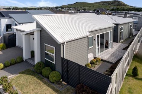 Photo of property in 24 Knightia Drive, Papamoa Beach, Papamoa, 3118