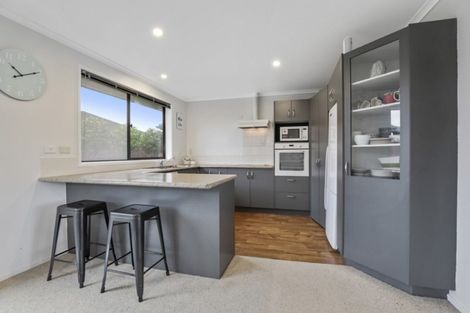 Photo of property in 24 Te Manatu Drive, Huntington, Hamilton, 3210