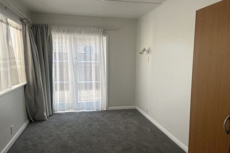 Photo of property in 38 D'arcy Street, Richmond, 7020