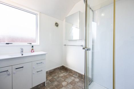 Photo of property in 182g Bay View Road, South Dunedin, Dunedin, 9012