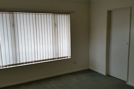 Photo of property in 50 Nuffield Avenue, Marewa, Napier, 4110