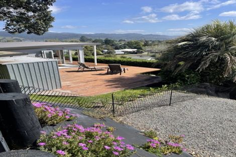 Photo of property in 65 Holland Close, Pauanui, Hikuai, 3579