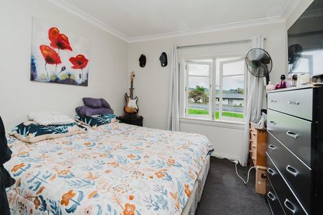 Photo of property in 1/3 Matai Street, Te Kuiti, 3910