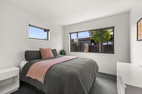 Photo of property in 38 King Street, Taradale, Napier, 4112