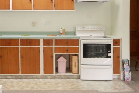 Photo of property in 333 The Terrace, Te Aro, Wellington, 6011