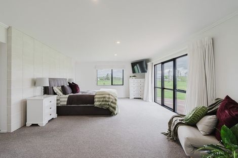 Photo of property in 21 Old Te Kuiti Road, Otorohanga, 3900