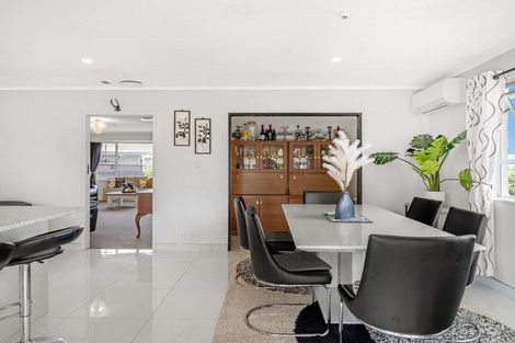 Photo of property in 15 Downes Avenue, Springvale, Whanganui, 4501