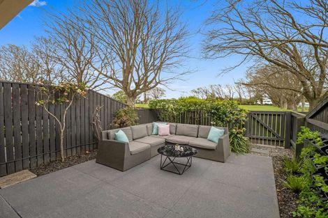 Photo of property in 5/17 Devon Street, Sydenham, Christchurch, 8023