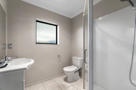 Photo of property in 4 Law Crescent, Horotiu, Hamilton, 3288