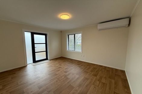 Photo of property in 51 Carrington Avenue, Hillcrest, Hamilton, 3216