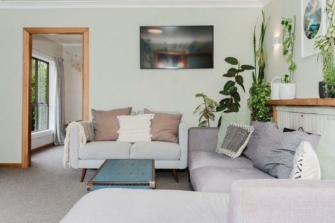 Photo of property in 281 Fraser Street, Te Awamutu, 3800