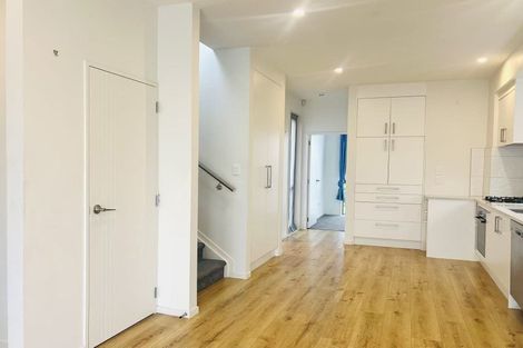 Photo of property in 91 Bellbird Street, Papakura, 2110