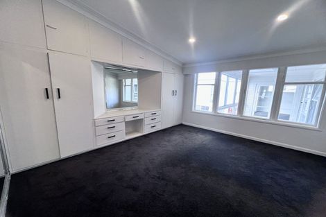 Photo of property in 8 Onepoto Road, Hauraki, Auckland, 0622