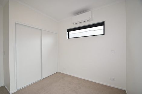 Photo of property in 23 Barrel Crescent, Swanson, Auckland, 0614