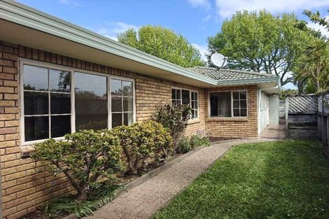 Photo of property in 39 Merlot Heights, Huapai, Kumeu, 0810