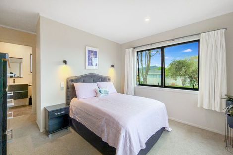 Photo of property in 219 Chartwell Avenue, Whangamata, 3620