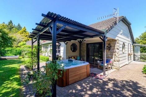 Photo of property in 27a Moncur Drive, Springfield, Rotorua, 3015