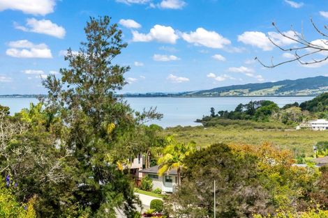 Photo of property in 4/28 Whangarei Heads Road, Onerahi, Whangarei, 0110