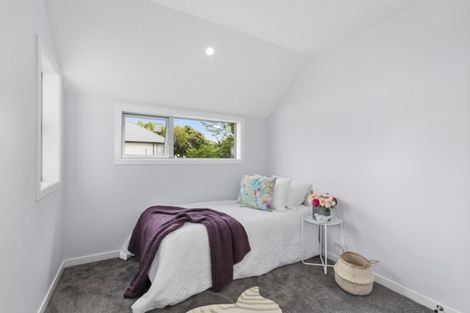 Photo of property in 35a Mitchell Street, Brooklyn, Wellington, 6021